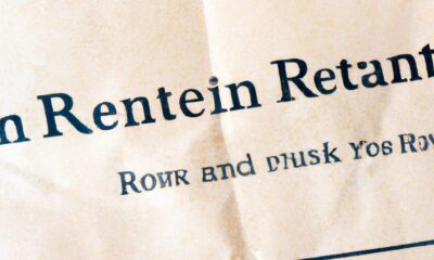 les-obligations-legales-pour-envoyer-votre-bilan-annuel-a-votre-banque