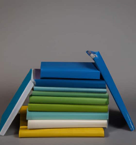 les-points-cles-a-connaitre-sur-ce-sujet-pour-etre-bien-informe