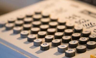 les-regles-fiscales-essentielles-pour-une-boulangerie-impot-sur-le-revenu-impot-sur-les-societes-et-tva