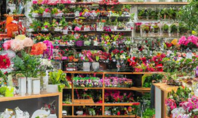 les-regles-legales-essentielles-pour-un-magasin-de-fleurs-en-toute-conformite