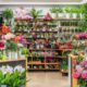 les-regles-legales-essentielles-pour-un-magasin-de-fleurs-en-toute-conformite