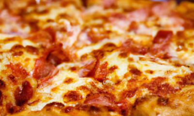 les-tendances-du-marche-de-la-pizza-explorez-de-nouvelles-opportunites-et-innovez