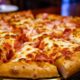 les-tendances-du-marche-de-la-pizza-explorez-de-nouvelles-opportunites-et-innovez