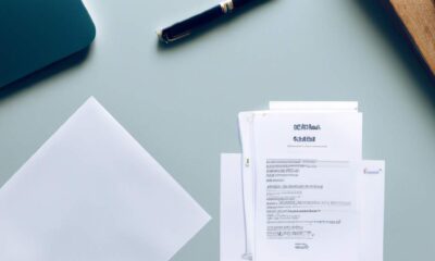lettre-de-demission-de-cdi-ce-quil-faut-savoir
