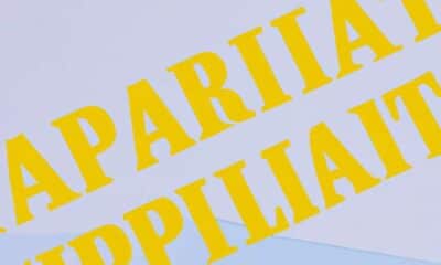 liberation-partielle-du-capital-avantages-et-inconvenients-devoiles