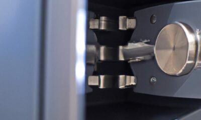 liberation-partielle-du-capital-social-en-sas-optimisez-la-gestion-pour-votre-entreprise