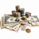 liberez-votre-capital-social-comment-optimiser-votre-entreprise-etape-par-etape