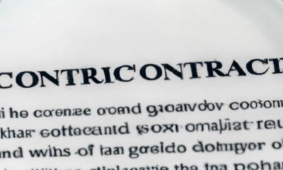 limportance-de-la-clause-de-non-sollicitation-dans-un-contrat-commercial