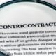 limportance-de-la-clause-de-non-sollicitation-dans-un-contrat-commercial