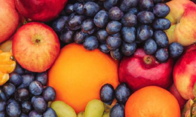 lindice-glycemique-comprendre-son-impact-sur-la-sante-et-la-gestion-du-poids