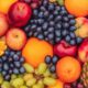 lindice-glycemique-comprendre-son-impact-sur-la-sante-et-la-gestion-du-poids