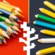 lintegration-verticale-la-strategie-gagnante-pour-une-entreprise-prospere