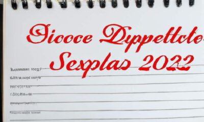 liste-complete-des-charges-deductibles-dune-sci-a-limpot-sur-les-societes-en-2023-optimisez-vos-deductions