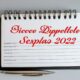 liste-complete-des-charges-deductibles-dune-sci-a-limpot-sur-les-societes-en-2023-optimisez-vos-deductions
