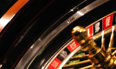 lucky8-le-meilleur-site-de-casino-pour-une-experience-de-jeu-inegalee