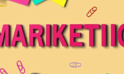 marketing-maitrisez-utilisez-et-beneficiez-de-cette-strategie-cruciale