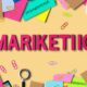 marketing-maitrisez-utilisez-et-beneficiez-de-cette-strategie-cruciale