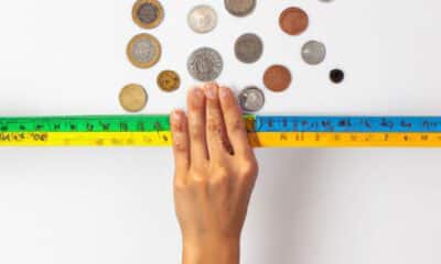 maximiser-la-remuneration-des-dirigeants-les-leviers-incontournables