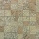 moquette-de-pierre-en-2023-avantages-et-inconvenients-essentiels