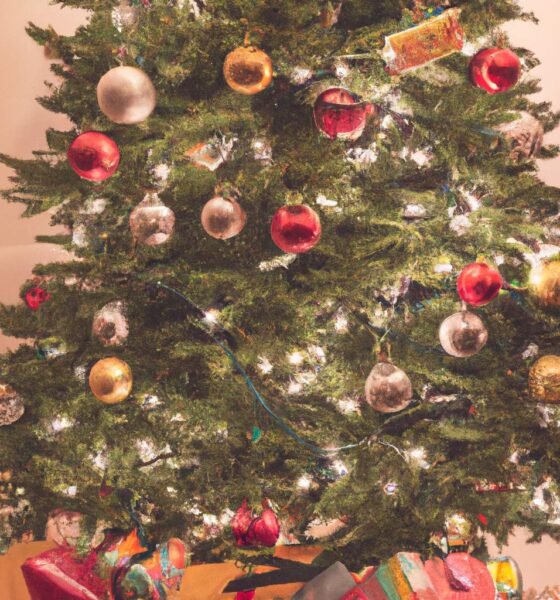 noel-en-famille-5-activites-magiques-pour-vos-enfants