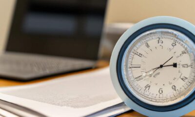 obligations-employeur-et-salarie-tout-savoir-sur-leurs-responsabilites