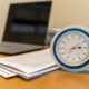 obligations-employeur-et-salarie-tout-savoir-sur-leurs-responsabilites
