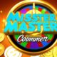 obtenez-des-tours-gratuits-et-spins-illimites-sur-coin-master-en-2023-les-astuces-incontournables