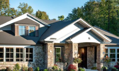 obtenez-gratuitement-une-estimation-instantanee-de-la-valeur-de-votre-maison-en-quelques-clics