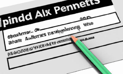 optimisez-la-gestion-des-avantages-en-nature-et-des-fiches-de-paie-pour-une-conformite-reussie