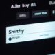 optimisez-vos-liens-en-ligne-avec-bitly-pour-ameliorer-votre-presence-web