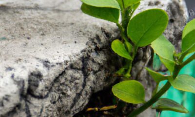 optimisez-vos-resultats-avec-la-methode-du-test-learn