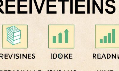 optimisez-vos-revenus-avec-les-strategies-essentielles-de-monetisation-du-business-model-canvas
