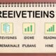 optimisez-vos-revenus-avec-les-strategies-essentielles-de-monetisation-du-business-model-canvas