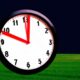 optimisez-votre-contenu-en-ligne-en-respectant-le-seuil-minimal-de-24h