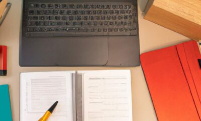 optimisez-votre-gestion-du-temps-avec-ces-8-conseils-pratiques