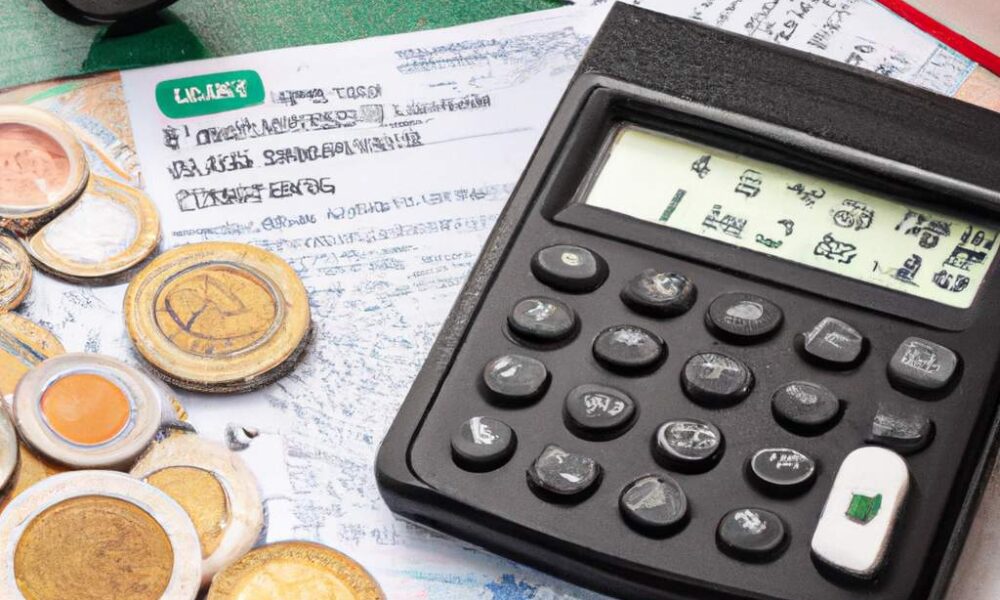 Optimisez votre gestion financière avec la domiciliation bancaire | Le ...