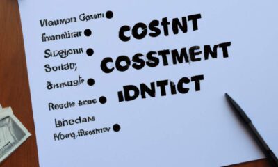 optimisez-votre-rentabilite-guide-complet-de-la-structure-de-couts-de-votre-entreprise