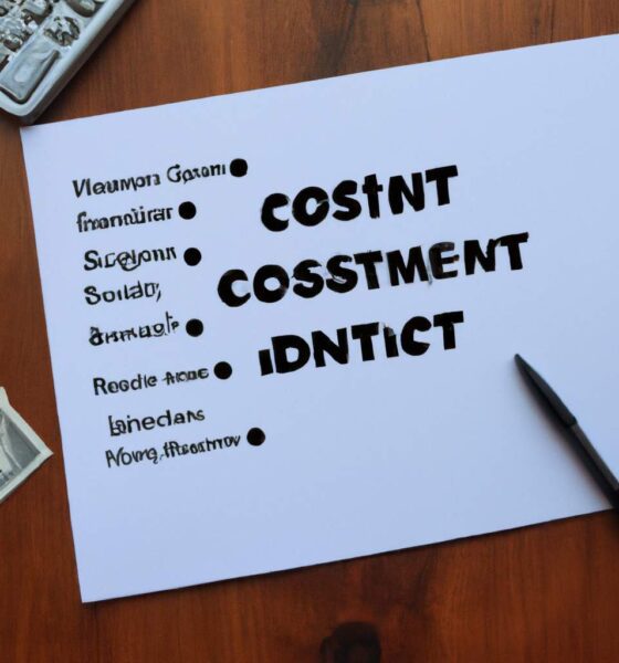 optimisez-votre-rentabilite-guide-complet-de-la-structure-de-couts-de-votre-entreprise