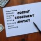 optimisez-votre-rentabilite-guide-complet-de-la-structure-de-couts-de-votre-entreprise