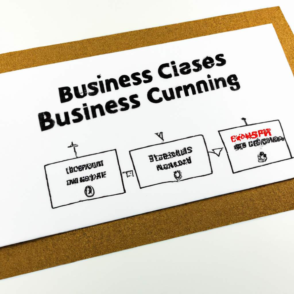 optimisez-votre-structure-de-couts-avec-le-business-model-canvas-les-cles-du-succes