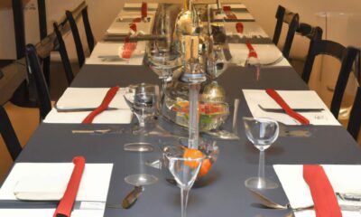 organiser-une-soiree-entre-collegues-reussie-avec-des-aperitifs-conviviaux