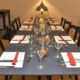 organiser-une-soiree-entre-collegues-reussie-avec-des-aperitifs-conviviaux