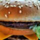 ouvrir-une-franchise-mcdonalds-devenir-son-propre-patron-dans-la-restauration-rapide