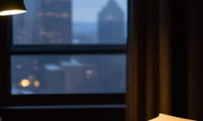 pacs-avantages-inconvenients-et-fonctionnement-detailles