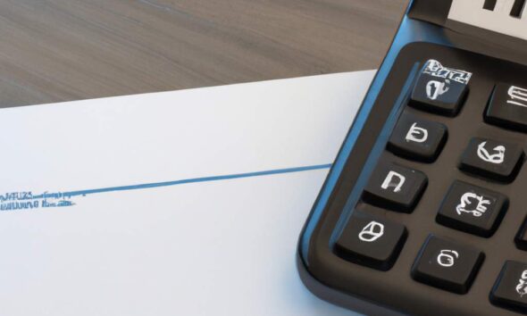 passage-ir-a-lis-consequences-fiscales-pour-votre-entreprise