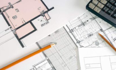 permis-modificatif-decouvrez-ses-avantages-surprenants