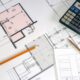 permis-modificatif-decouvrez-ses-avantages-surprenants