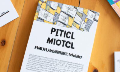 pitch-deck-guide-complet-pour-une-structure-efficace-et-des-conseils-essentiels