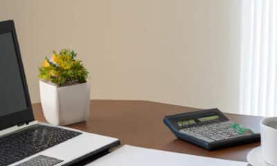 plan-de-tresorerie-previsionnel-guide-pratique-pour-maitriser-vos-flux-financiers