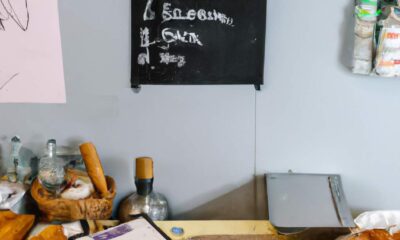 plan-gratuit-de-business-plan-pour-creer-votre-boulangerie